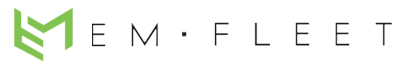logo emfleet